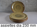 assiettes plates mai21.JPG 